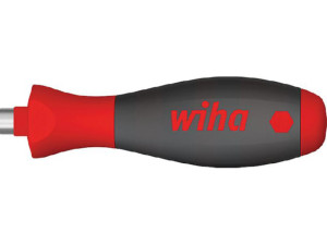 Bithandhalter Wiha® 1/4'