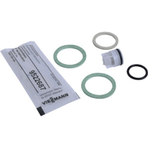 Viessmann RV-Patrone OV20/DN20 7859608