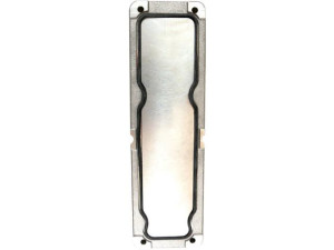 Wolf Set Wartungsd Gussblock für MGK-2, PG081