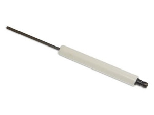 Giersch Ionisationselektrode 579020137 OEM