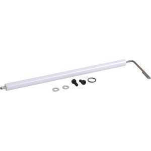 Viessmann Ionisationselektrode 7858699