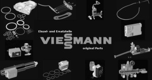 Viessmann Wärmedämmplatte Litola 11 7811376