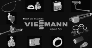 Viessmann 5081207 Strahlungsplatte 15