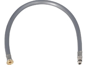 Brauseschlauch zu Spültischischer Enzan 93 124 91, 500mm ab BJ 2023