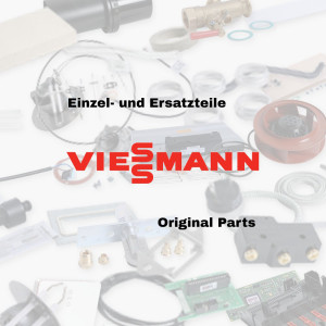 Viessmann Materialpaket WTG-C EM- 140 7882461
