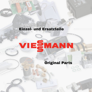 Viessmann Gegenstromwärmetauscher CS/CT1000 7876974
