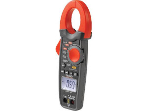 Digital Messzange micro CM-100 max. 600V, 1000A