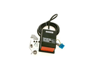 Buderus 5077306 Motor für Abgassperrklappe AK114 verp