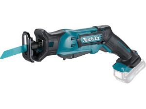 Akku-säbelsäge MAKITA 12V ohne Akku und Ladegerät JR103DZ