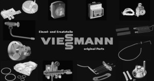 Viessmann Mittelschiene 7816929