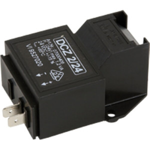 Viessmann Zündeinheit DCZ 2/24 7819975
