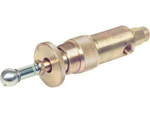 Hydraulikzylinder Olymp 40DV-110DV, 195218