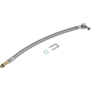 Viessmann Anschlussleitung MAG mit Anschluss 3/4 Länge 750 für Vitocal 222-SI EU 7883204