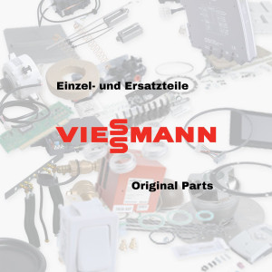 Viessmann Leuchtmelder 22mm rund 7871161