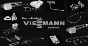 Viessmann WD-Matte oben für Speicherkörper Vitocell 100-V CVA 1000L und Speicherkörper Vitocell 100-L CVL 7836160