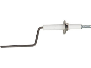 Weishaupt 450 110 3051/7 Ionisationselektrode 450 110 3051/7