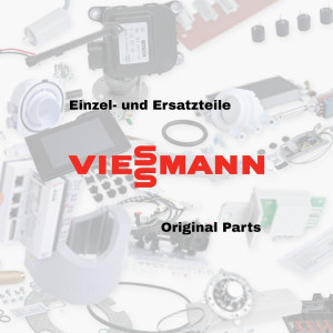Viessmann Protect-Paket Trinkwasser TW 42D mit Isolierverschraubungen 3/4 ZK08206