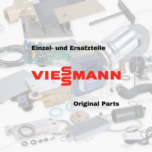 Viessmann Patchkabel 800mm 7895533 Set