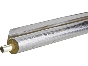 Rockwool Schalen 800 D-60/40mm
