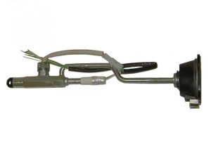 Ölvorwärmer 150176