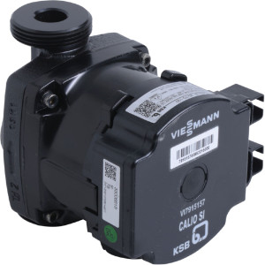 Viessmann Umwälzpumpe K-HE 130 für Hydraulik Inneneinheit mit HWDE 7868538