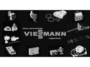 Viessmann Logischer Sockel fuer 4 Wechsler