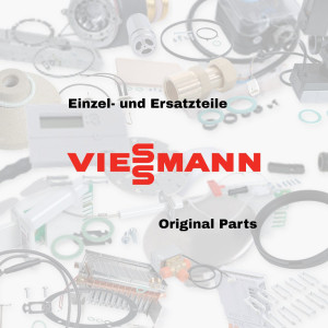 Viessmann Isoliertrennverschraubung 1 1/4 7994625