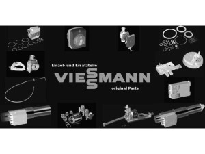 Viessmann 9589737 Normalhilfsschalter