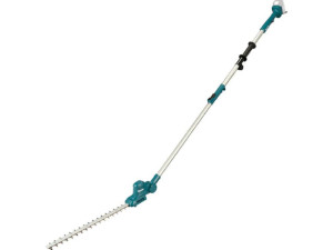 Akku-heckenschneider Makita 18V DUN461WZ ohne Akkus und Ladegerät