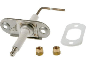 Vaillant Überwachungselektrode 09-0707