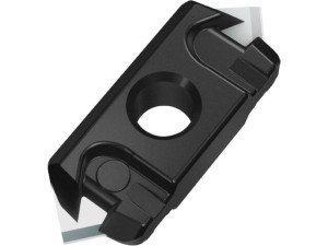 Ersatz-klinge KNIPEX für Rohrabschneider DPT50 80 242 38