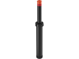 Mittelstreifen-versenkregner POP-UP, DN15(1/2'), max. 20,3m²