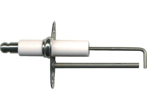 Zündelektrode für RAPIDO GA 100 E/EU/EUS (ZE) 503786