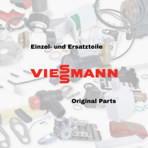 Viessmann Codierstecker Mehrfachbelegung 25A5:0205 7983308