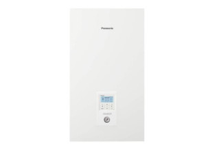 Panasonic Hydromodul, WH-SDC09H3E8