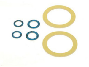Dichtungs-set 8738104738