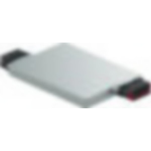 Viessmann Flachschalldämpfer Flachkanal F50 7973972