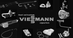 Viessmann Brennkammer Rexola RBR23 7252388