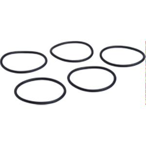 Viessmann 7841890 Dichtung GKR O-Ring 52x3,5mm (5 Stück)