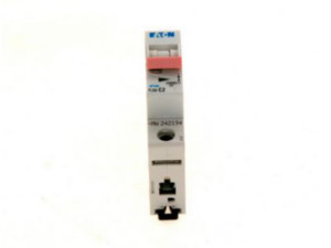 Elektrische Sicherung PLSM-C2-MW 8738206756