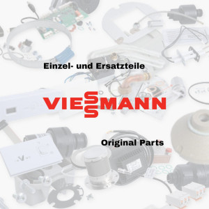 Viessmann Isolierhülse 7888173