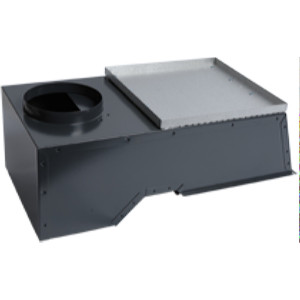 Viessmann 7818315 Strömungssicherung 18kW