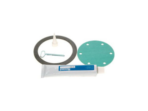 Wartungsset f. AWR G-532/G-1032 everp