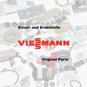 Viessmann Vitocal 060-AD Warmwasser-Wärmepumpe T0W-R290 Umluftbetrieb 150l Z032866