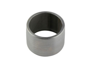 Buderus 7747024961 Kesselnippel 48/38 Gr.0a everp
