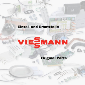 Viessmann Schalldämmung für Outdoor Unit IMS 5 rooms R32 10,0kW 7806427