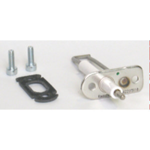 Viessmann 7828718 Zünd-/Ionisationselektrode