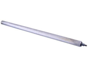 Opferanode für ELCO Vistron NV200-1, NV150-1, V120C.RM, ESG KL-115ER u.v.m., Ref.-Nr. 129342