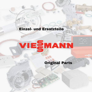 Viessmann schallabsorbierende Kesselunterlagen 7196320