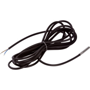 Viessmann Speichertemperatursensor Pt500 7170965